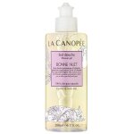 La canope - gel douche bonne nuit 200 ml unisex