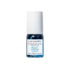 La canope - gel rveil anti - cernes crme contour des yeux 6 ml unisex