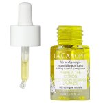 La canope - srum synergie essentielle purifiante srum hydratant 15 ml unisex