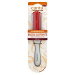 Cantu - brosse démélante glisse optimale brosses démêlantes 1 pieces unisex Cantu - brosse démélante glisse optimale brosses démêlantes 1 pieces unisex