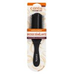 Cantu - brosse dure pour lavage quotidien brosses dmlantes 1 pieces unisex