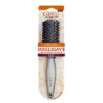 Cantu - brosse large spciale lissage cheveux denses brosses plates 1 pieces unisex