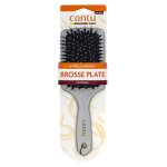 Cantu - brosse medium lissage brosses plates 1 pieces unisex Cantu - brosse medium lissage brosses plates 1 pieces unisex