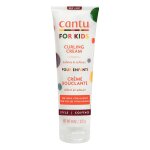 Cantu - crme bouclante pour enfants aprs - shampoing 227 g female
