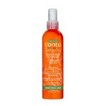 Cantu - dmlant doux aprs - shampoing 237 ml unisex
