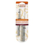 Cantu - kit peignes spcial tissage 1 pieces unisex