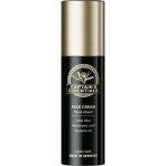 Captain s essentials - crème pour le visage soin visage 50 ml male Captain s essentials - crème pour le visage soin visage 50 ml male