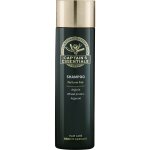 Captain s essentials - shampooing 250 ml male Captain s essentials - shampooing 250 ml male
