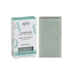 Apo france savons  froid savon solide  froid 100 g