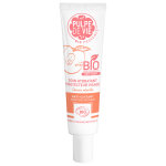 Pulpe de vie soin visage soin hydratant protecteur anti - oxydant 40ml
