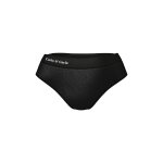 Carlo & carla - culotte menstruelle flux abondants sous - vêtements menstruels 1 pieces female Carlo & carla - culotte menstruelle flux abondants sous - vêtements menstruels 1 pieces female