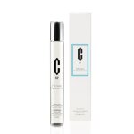 Carlotha ray - palo santo & patchouli vert parfum mixte 15 ml unisex