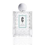 Carlotha ray - palo santo & patchouli vert parfum mixte 150 ml unisex