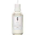 Carlotha ray - palo santo & patchouli vert parfum mixte 150 ml unisex