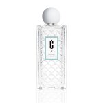 Carlotha ray - palo santo & patchouli vert parfum mixte 50 ml unisex