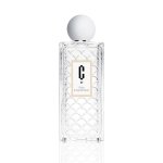 Carlotha ray poire&santal blanc eau de parfum vaporisateur 50ml
