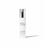 Derma cosmetics l - carnosine anti age soin fluide quilibrant - 50ml