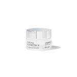 Derma cosmetics l - carnosine anti age crme anti - ge - peaux sches 15ml