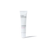 Derma cosmetics l - carnosine anti age 15ml - tube