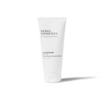 Derma cosmetics l - carnosine anti age crme mains rajeunissante - 100ml
