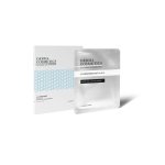 Derma cosmetics l - carnosine anti age masque anti - ge x2