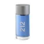 Carolina herrera - 212 for men eau de toilette spray eau de toilette 200 ml male Carolina herrera - 212 for men eau de toilette spray eau de toilette 200 ml male