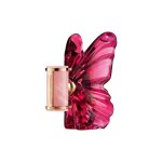 Carolina herrera - la bomba eau de parfum 30 ml female
