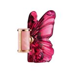 Carolina herrera - la bomba eau de parfum 50 ml female