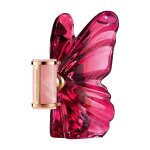 Carolina herrera - la bomba eau de parfum 80 ml female