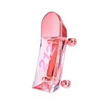 Carolina herrera - eau de parfum 30 ml female