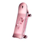 Carolina herrera - eau de parfum 80 ml female