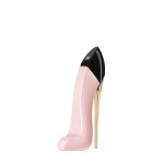 Carolina herrera - good girl blush eau de parfum 30 ml female