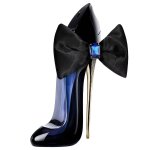 Carolina herrera - good girl bowtastic - dition limite eau de parfum 80 ml female