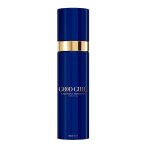 Carolina herrera - good girl sprays corporels 100 ml female Carolina herrera - good girl sprays corporels 100 ml female