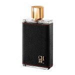 Carolina herrera - carolina herrera men eau de toilette 200 ml male Carolina herrera - carolina herrera men eau de toilette 200 ml male