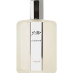 Caron paris 125 ml