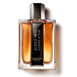 Caron paris - aimez moi comme je suis eau de toilette 75 ml male