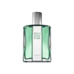 Caron paris - pour un homme eau de toilette 200 ml male
