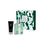 Caron paris - pour un homme eau de toilette coffret parfum homme 1 pieces male