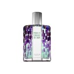 Caron paris - pour un homme edition limitée nathanael koffi eau de toilette 125 ml male Caron paris - pour un homme edition limitée nathanael koffi eau de toilette 125 ml male