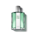 Caron paris - pour un homme flacon eau de toilette 125 ml male