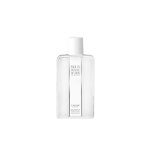 Caron paris - pour un homme de caron le matin gel douche 200 ml male