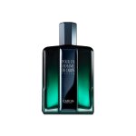 Caron paris - pour un homme parfum 125 ml male