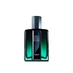 Caron paris - pour un homme parfum 75 ml male