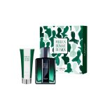 Caron paris - pour un homme parfum coffret parfum homme 1 pieces male Caron paris - pour un homme parfum coffret parfum homme 1 pieces male
