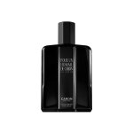 Caron paris - pour un homme de caron le soir eau de parfum 125 ml male