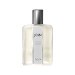 Caron paris - men collection yuzu man eau de toilette 125 ml male Caron paris - men collection yuzu man eau de toilette 125 ml male