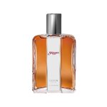 Caron paris - yatagan eau de toilette 125 ml male