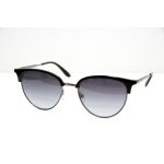 Carrera rveuses lunettes de soleil femmes en argent avec protection 100% uva&uvb