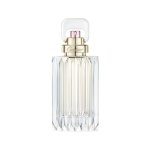 Cartier carat eau de parfum 100ml Cartier carat eau de parfum 100ml